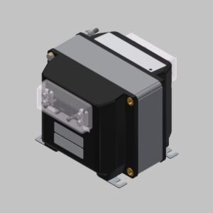 KSE 150 Innenraum-Spannungswandler Niederspannung-0