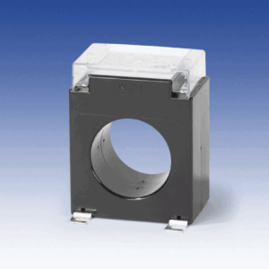 KSO 106 Innenraum Aufsteck-Stromwandler -0