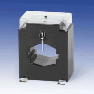 KSO 161 Innenraum Aufsteck-Stromwandler -0