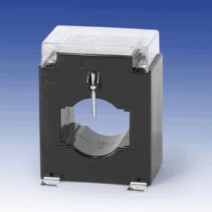 KSO 162 Innenraum Aufsteck-Stromwandler -0