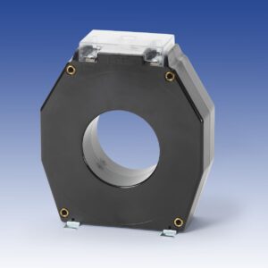 KSO 1808 Innenraum Aufsteck-Stromwandler -0