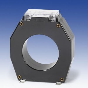 KSO 1811 Innenraum Aufsteck-Stromwandler -0