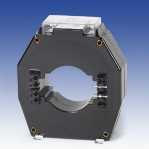 KSO 1812 Innenraum Aufsteck-Stromwandler -0