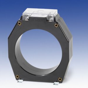 KSO 1814 Innenraum Aufsteck-Stromwandler -0