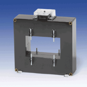 KSO 2024 Innenraum Aufsteck-Stromwandler -0