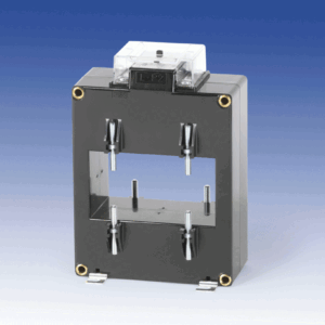 KSO 213 Innenraum Aufsteck-Stromwandler -0