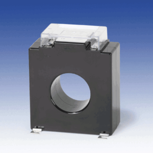 KSO 306 Innenraum Aufsteck-Stromwandler -0