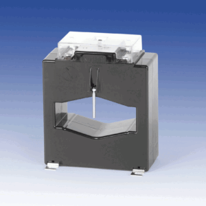 KSO 312 Innenraum Aufsteck-Stromwandler -0