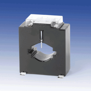 KSO 381 Innenraum Aufsteck-Stromwandler -0