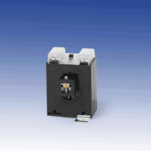 KSO 50 Innenraum Aufsteck-Stromwandler -0