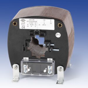 KSO 561 Innenraum Aufsteck-Stromwandler -0