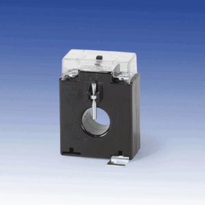 KSO 62 Innenraum Aufsteck-Stromwandler -0