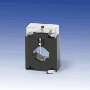 KSO 73 Innenraum Aufsteck-Stromwandler -0