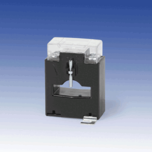 KSO 64 Innenraum Aufsteck-Stromwandler -0