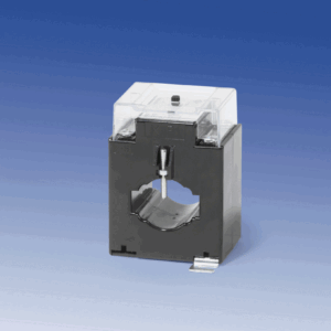 KSO 74 Innenraum-Aufsteck-Stromwandler -0