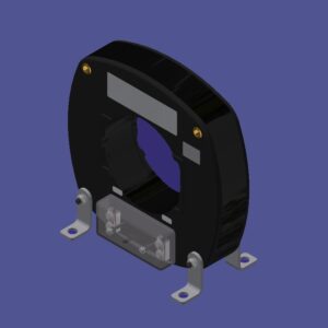 KSO 806 Innenraum Aufsteck-Stromwandler -0