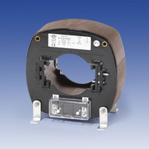 KSO 812 Innenraum Aufsteck-Stromwandler -0