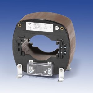 KSO 822 Innenraum Aufsteck-Stromwandler -0