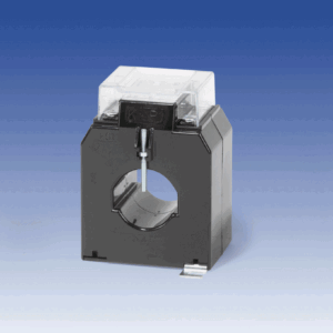 KSO 84 Innenraum Aufsteck-Stromwandler -0