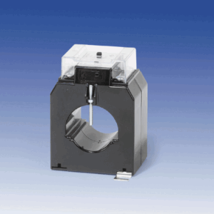 KSO 85 Innenraum Aufsteck-Stromwandler -0