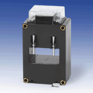 KSO 86 Innenraum Aufsteck-Stromwandler -0