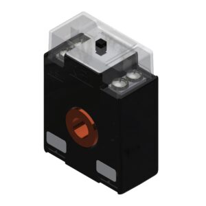 KSR-S 60 Rohrstab-Stromsensor Innenraum in Ringkernausführung-0