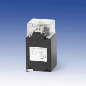 KSW... , Innenraum Wickel-Stromwandler, schwarze Serie-0