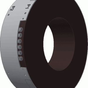 LGSO 10...30 Innenraum-Aufsteck-Stromwandler-Generatorwandler-0