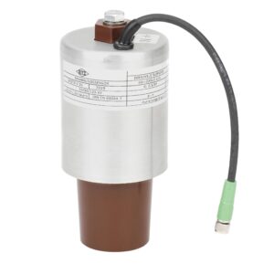 MGTK-V 12 | 17,5 | 24 Passiver Kleinsignal-Spannungswandler Innenraum-0