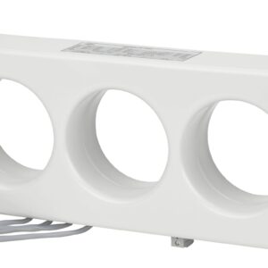 MKSOH-S 1082 3-Phasen Stromsensor Innenraum -0