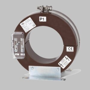 RKU 1608 Innenraum Stromwandler Kabelumbau-Stromwandler zweiteilig-0