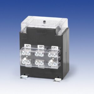 SKSW 100, Innenraum Summen-Stromwandler in Ringkernausführung (Wickel-Stromwandler)-0