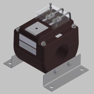 UGSS 104 Innenraum Stromwandler Kabelumbau-Stromwandler -0