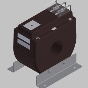 UGSS 705 Innenraum Stromwandler Kabelumbau-Stromwandler -0