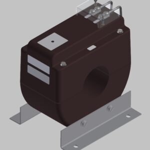 UGSS 706 Innenraum Stromwandler Kabelumbau-Stromwandler -0