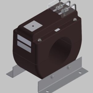 UGSS 708 Innenraum Stromwandler Kabelumbau-Stromwandler -0