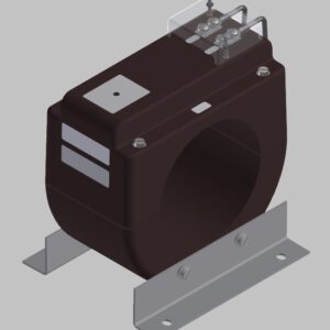 UGSS 704 / 710 Innenraum Stromwandler Kabelumbau-Stromwandler -0