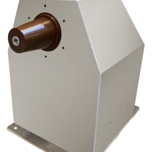 VT (conventionell) GBEA 72,5-0