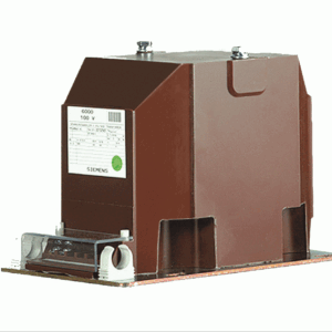 TGZ 20 | 12 | 17,5 | 24 | Innenraum-Spannungswandler, Eigenversorgungs-Spannungswandler-0