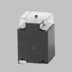 ZKSW 60, Innenraum Zwischen-Stromwandler in Ringkernausführung (Wickel-Stromwandler)-0